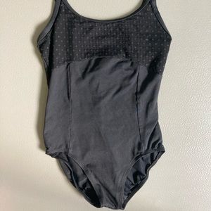 Ainsliewear leotard
